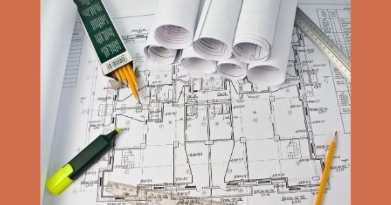 Vind in hierdie potgooi episode uit hoe jy tuisonderwys in ontwerperonderwys kan omtower.